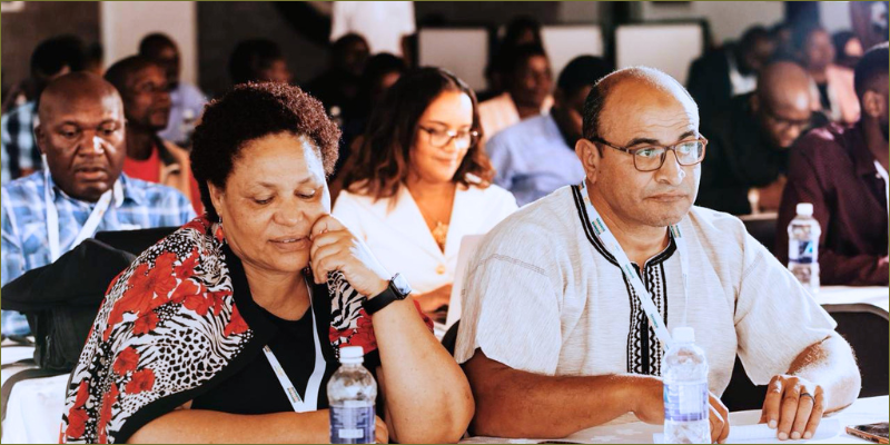 Gwango-hosts-the-2026-ELISA-Business-Summit