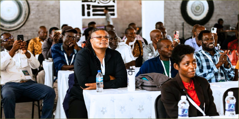 Gwango-hosts-the-2026-ELISA-Business-Summit2