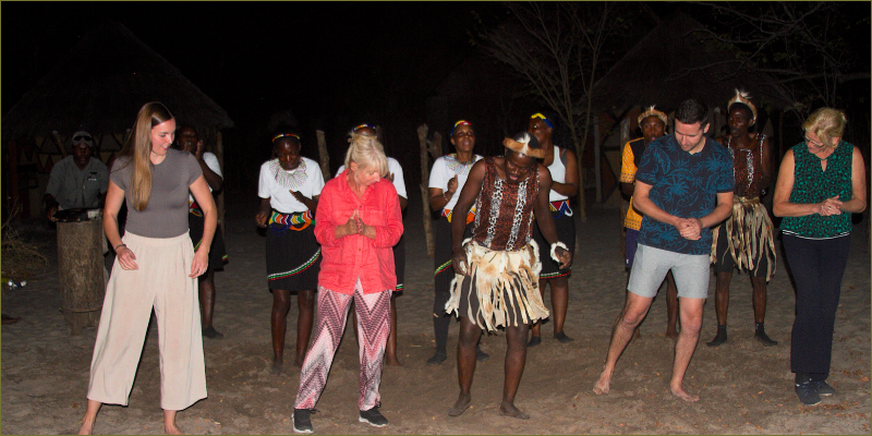 Top-5-experiences-you-can-only-get-in-Hwange3