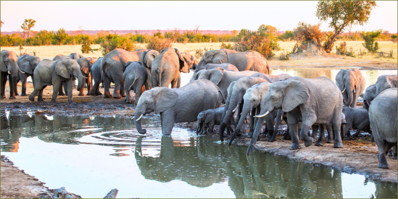 a-new-gateway-to-southern-Africa