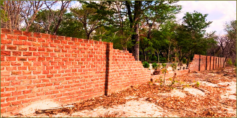 great-walls-of-Gwango1