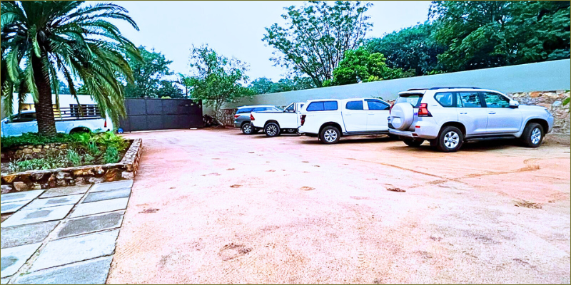 gwango-tamarillo-estate2
