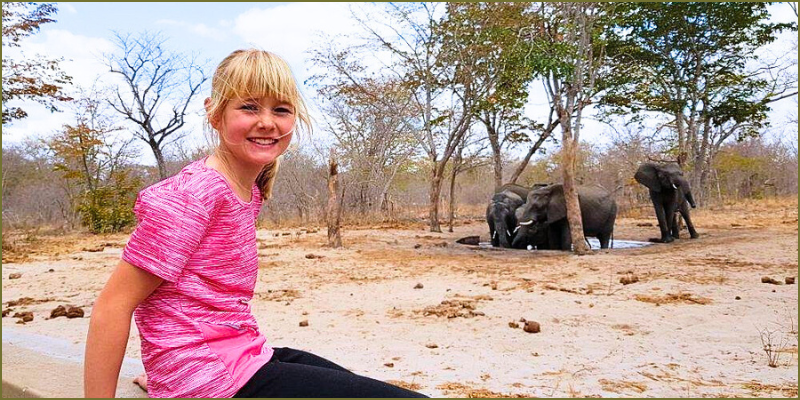 insider-tips-for-traveling-with-kids-in-Zimbabwe