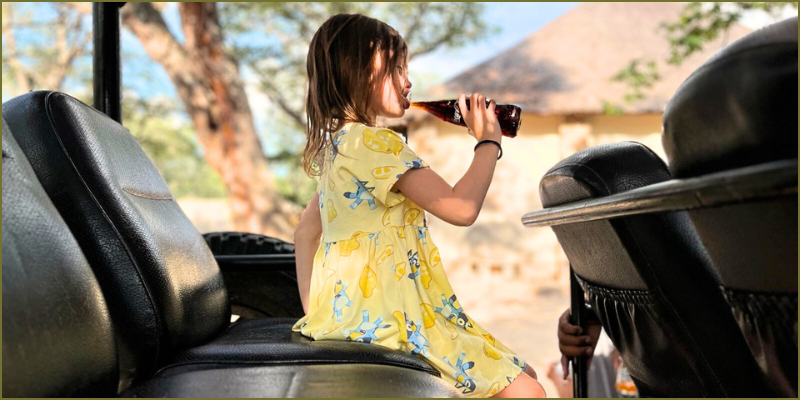 insider-tips-for-traveling-with-kids-in-Zimbabwe2