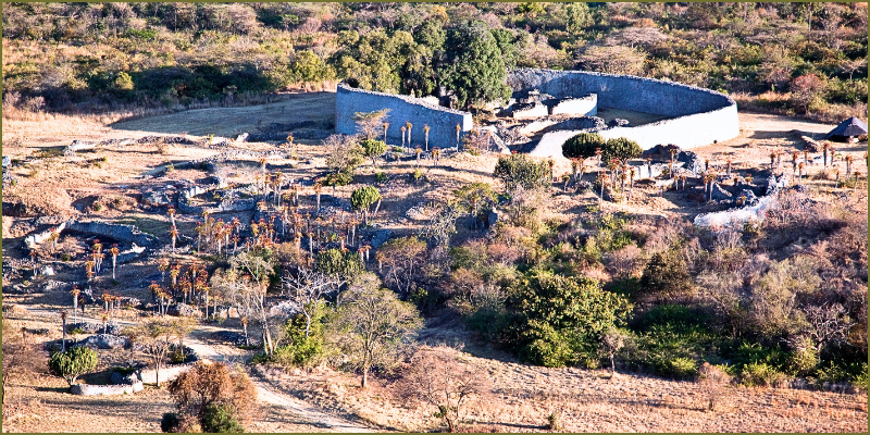 insider-tips-for-traveling-with-kids-in-Zimbabwe3