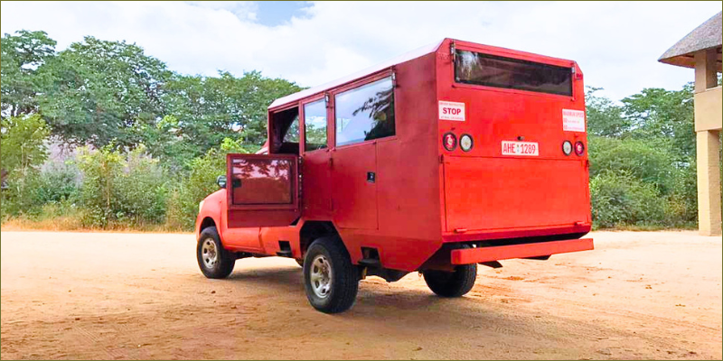 new-safari-vehicle-at-Tamarillo