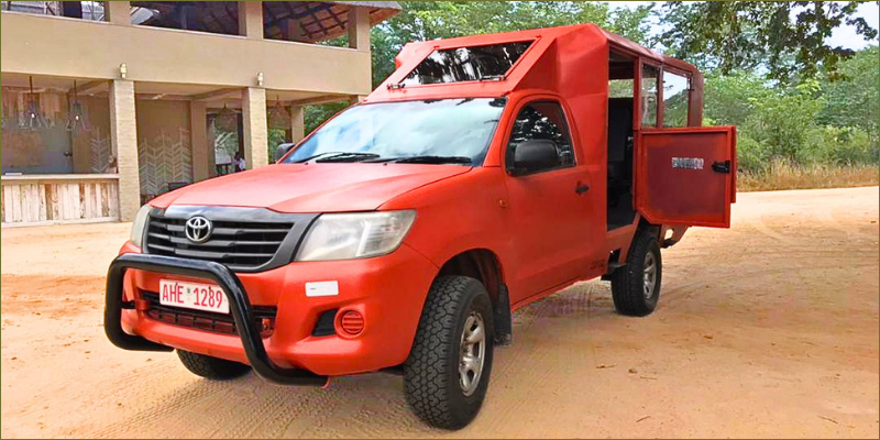 new-safari-vehicle-at-Tamarillo2