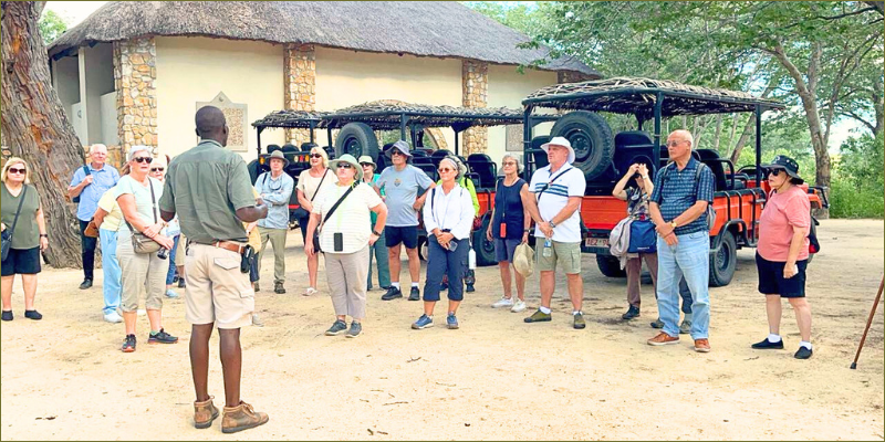 what-to-do-while-in-Zimbabwe1