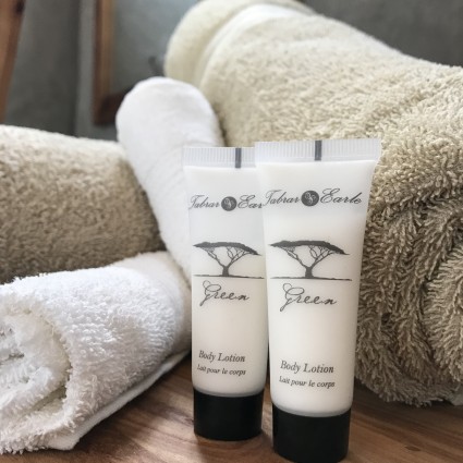 GTE-bathroom-amenities.jpg