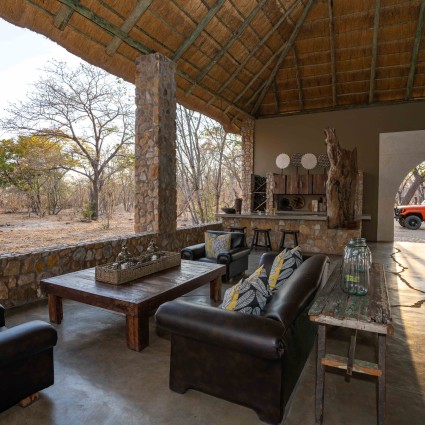 Gwango-Stone-House-lounge.jpg