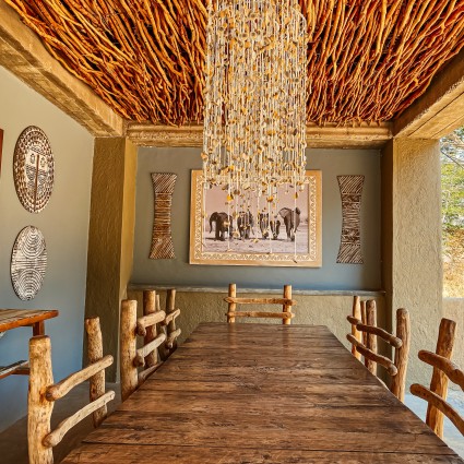 gobelo-mtoa-3-web.jpg