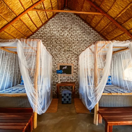 gwango-deluxe-chalet-interior-7-web.jpg