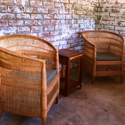 gwango-deluxe-chalet-veranda.jpg