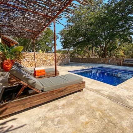 gwango-elephant-lodge-poolside.jpg