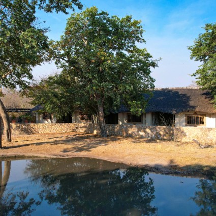 gwango-forest-chalet-exterior.jpg