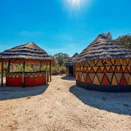 gwango-gobelo-banambya-village-web.jpg