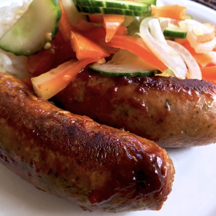 gwango-gobelo-rabbit-sausage.jpg