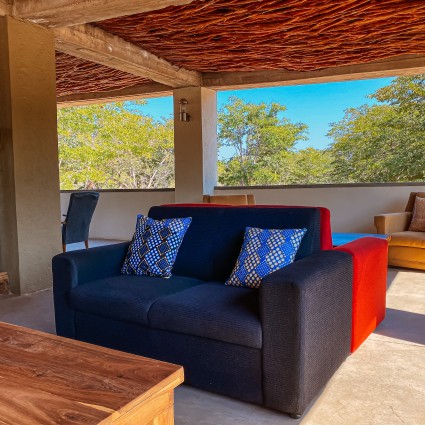 gwango-heritage-resort-lounge-1-web.jpg