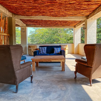 gwango-heritage-resort-lounge-2.jpg