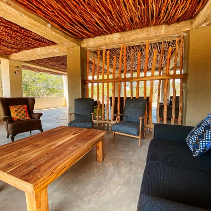 gwango-heritage-resort-lounge-3-web.jpg