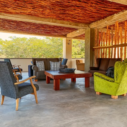 gwango-heritage-resort-lounge-4-web.jpg
