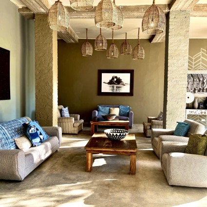 gwango-heritage-resort-lounge.jpg