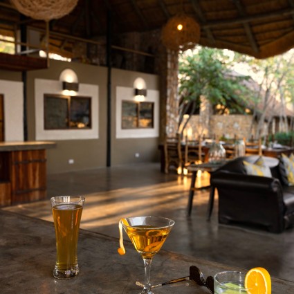 gwango-stone-house-drinks.jpg
