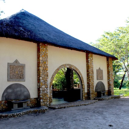 gwango-stone-house-exterior.jpg