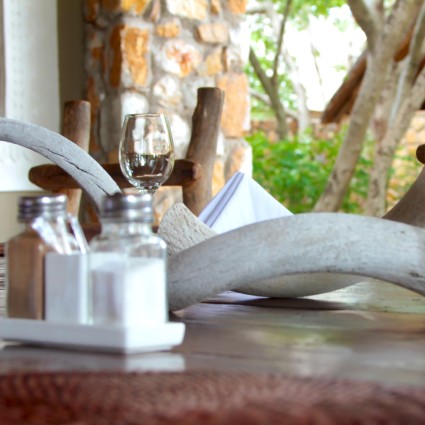 gwango-stone-house-table.jpg