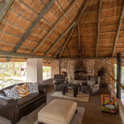 gwango-stone-house-upstairs.jpg