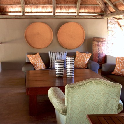 gwango-stone-house.jpg