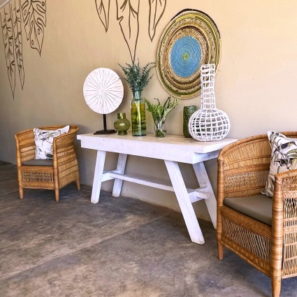 gwango-tamarillo-estate-chairs.jpg