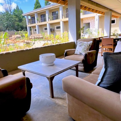 gwango-tamarillo-estate-garden-view.jpg