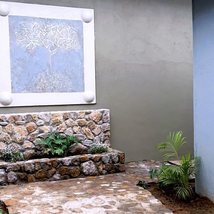 gwango-tamarillo-estate-gardens.jpg