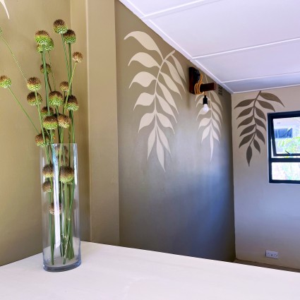 gwango-tamarillo-estate-reception.jpg