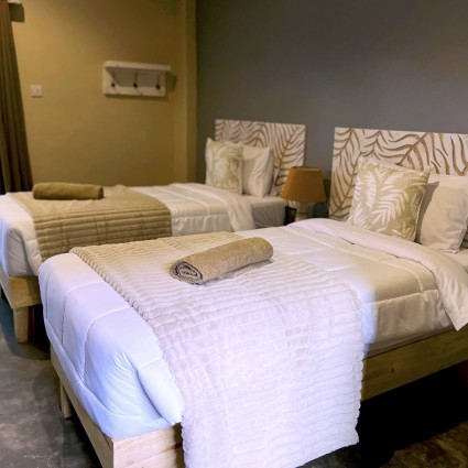 gwango-tamarillo-estate-twin-beds.jpg