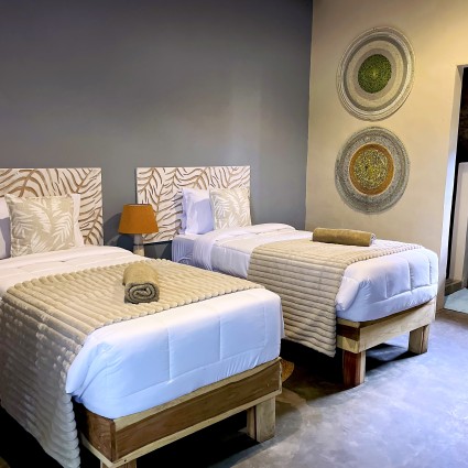 gwango-tamarillo-estate-twin-room.jpg