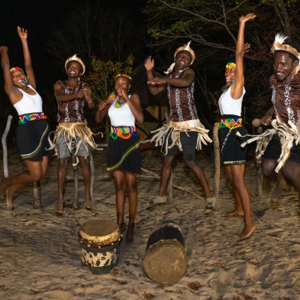 gwango-traditional-dance.jpg