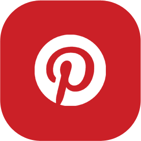 Pinterest
